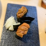 豐鮨 - 