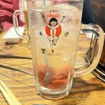 江古田ホルモン - 