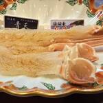 松屋町 青天 - 
