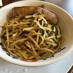 まるはち - 