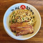 まるはち - 