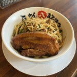 まるはち - 