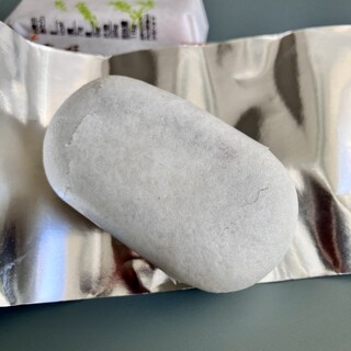 運平堂本店 梅の屋光国_0