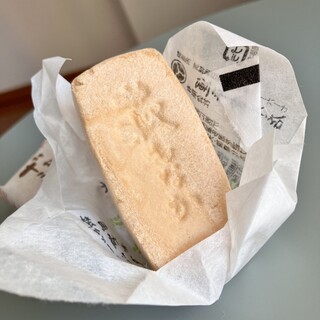 運平堂本店 梅の屋光国_2