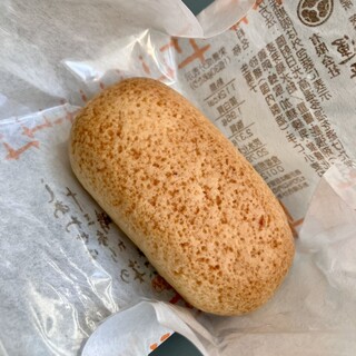 運平堂本店 梅の屋光国_1