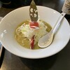 麺　藏藏 - 
