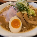 久月 - 久月味噌2