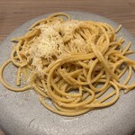 イタリア厨房 ベルパエーゼ - 