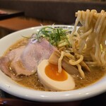 久月 - 久月味噌