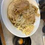 豚仙人 吉野町本店 - 