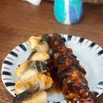 朝めし酒場 ナニコレ食堂 - 