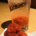 美味肴処Nori - 