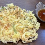 やぐら亭 - 