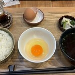勢登家 - 料理写真:
