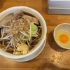 豚メンMAX - 