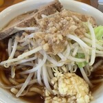 豚メンMAX - 