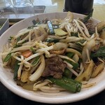 あおぞら食堂 - 