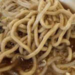 豚メンMAX - 