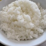 あおぞら食堂 - 