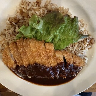 ローリエ_1