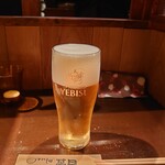 萬月 - 