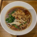 食堂 きわみ - 