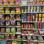 セブンイレブン - 料理写真: