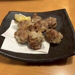 地酒と九州郷土料理 あきない - 