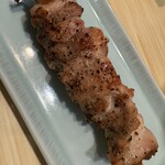 山下きんぎょ - 
