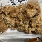 鳥寛 - 