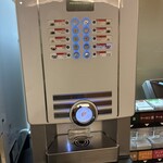 ジャンカラ - ドリンク写真: