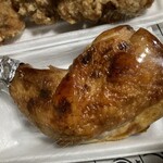 鳥寛 - 