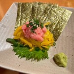地酒と九州郷土料理 あきない - 