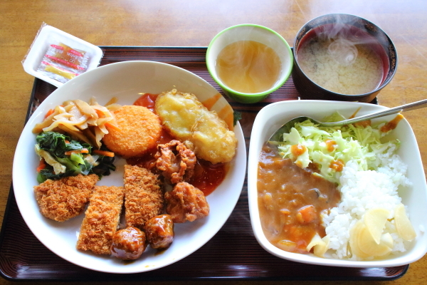 ロンベール name=