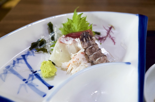 Hira no Shokudo photo