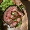 本格シュラスコ&新鮮お野菜食べ放題 NIKU ROCK - 