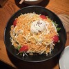 焼き鳥dining ハマー - 