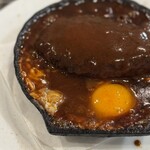 洋食キムラ - 