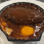 洋食キムラ - 