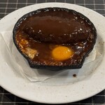 洋食キムラ - 
