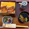 江戸川 - 