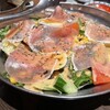 醸し屋 素郎slow - 料理写真: