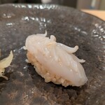 札幌 鮨Sublime - 