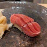 札幌 鮨Sublime - 