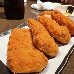 346141994 - 
