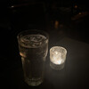 emma lounge - 