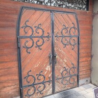 AKARENGA STEAK HOUSE - 