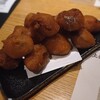 わらやき屋 - 