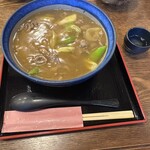 お食事処 松屋 - 