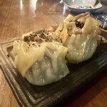 NOMURA SHOTEN - 